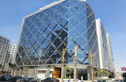 Apartment - 4 Bedrooms - 2 Bathrooms for sale in One Kattameya - El Katameya Compounds - El Katameya - New Cairo City - Cairo