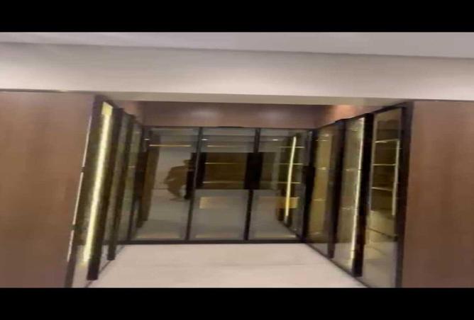 65165293 - Property Image 2