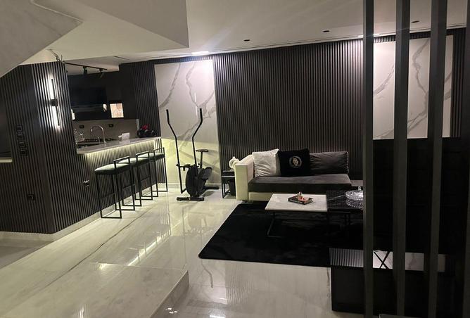 68007508 - Property Main Image