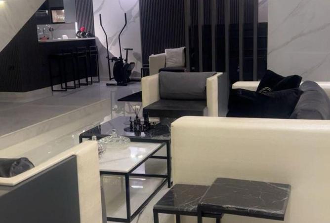 68007508 - Property Image 2