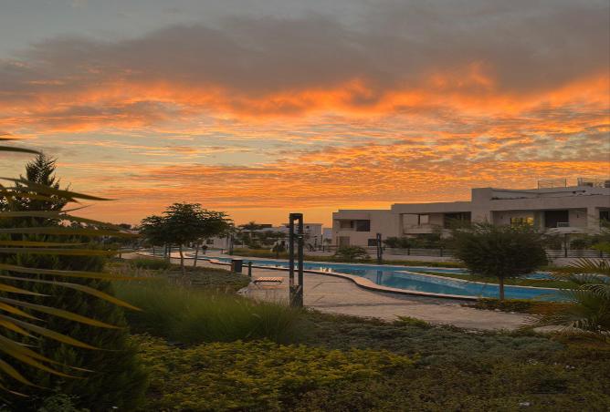 8713828 - Property Main Image