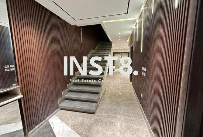 76515695 - Property Image 2