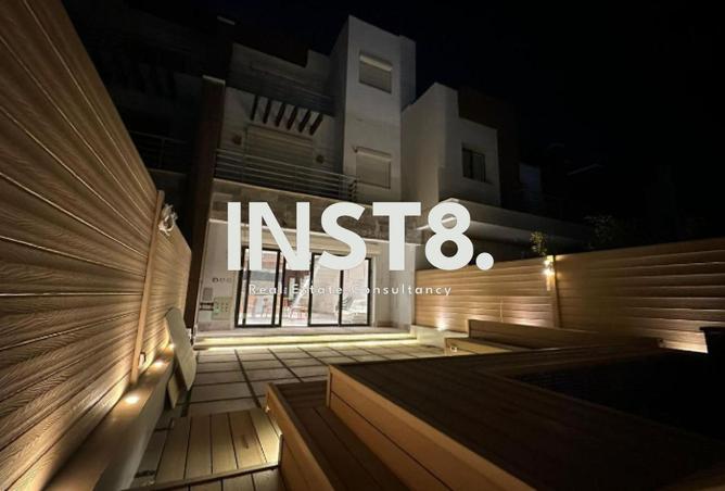 76515695 - Property Image 3