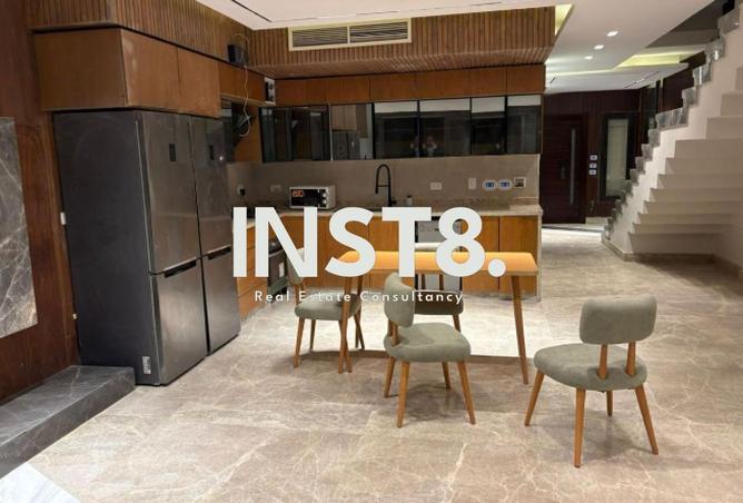 76515695 - Property Main Image