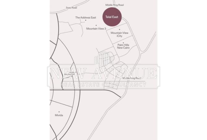 74028247 - صورة العقار 3