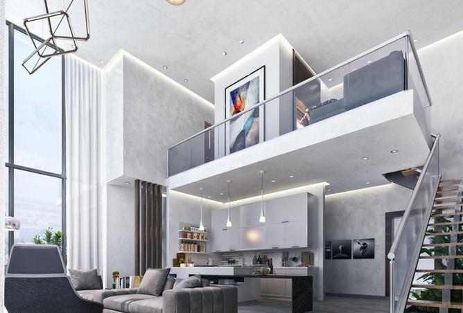 76511573 - Property Main Image
