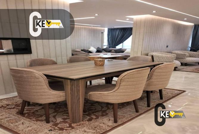 69840648 - صورة العقار 2