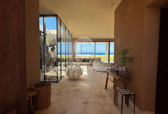 100095150 - Property Main Image