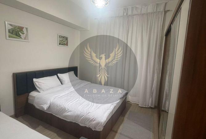75675894 - صورة العقار 3