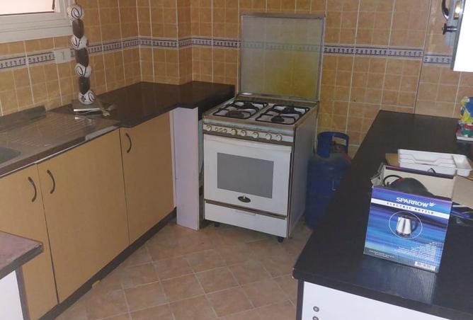 99112885 - صورة العقار 3