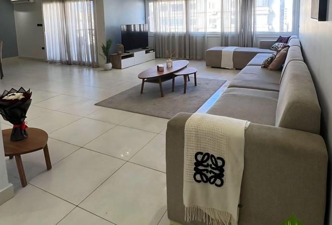 64634134 - Property Main Image