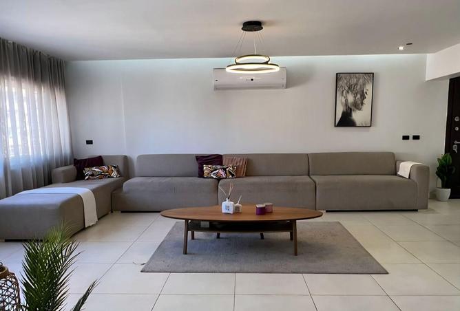 64634134 - Property Image 3