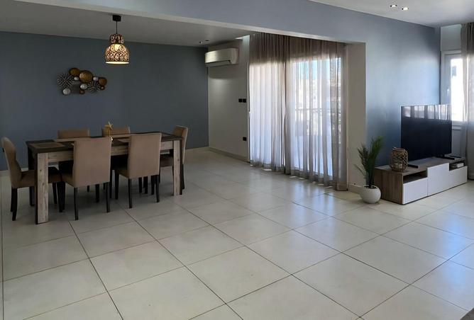 64634134 - Property Image 2