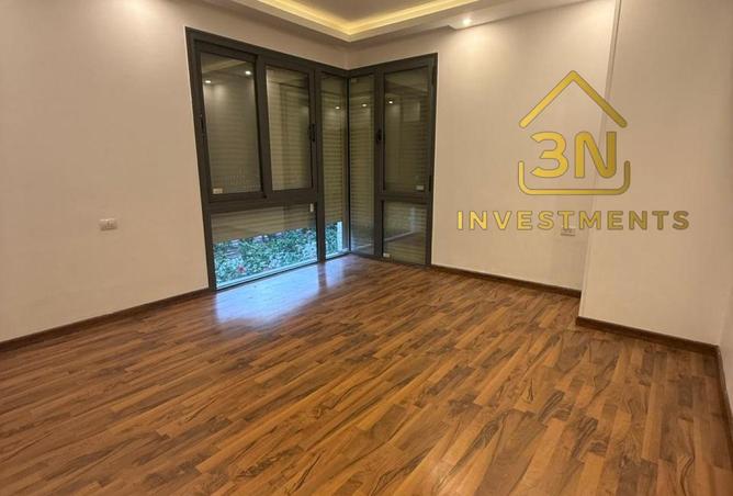 59743043 - صورة العقار 3