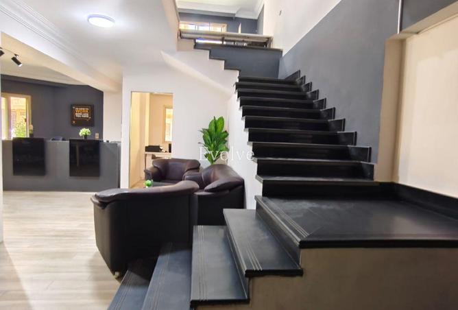 87508037 - Property Image 3