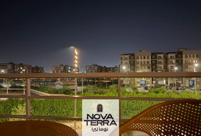 99116238 - Property Image 3