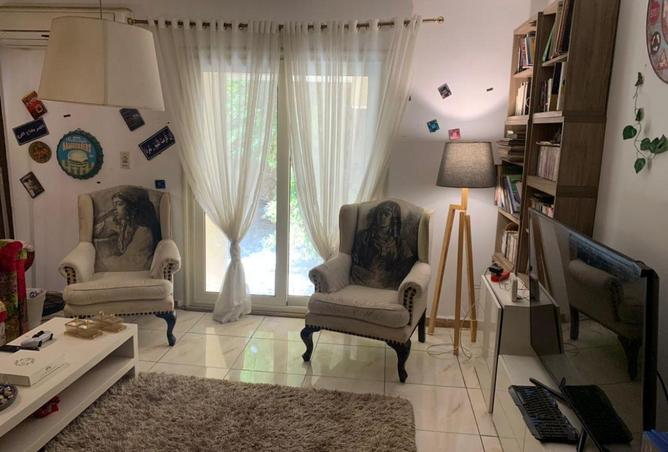 57740708 - صورة العقار 3