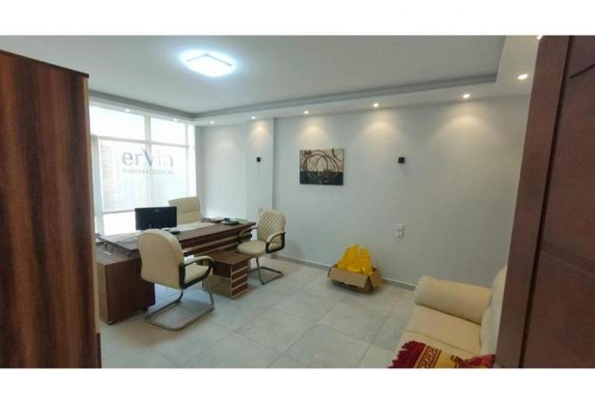 66704789 - صورة العقار 2