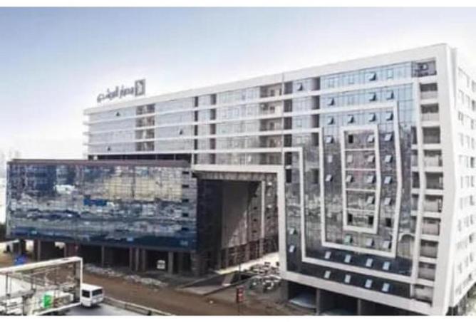 66704789 - صورة العقار 3