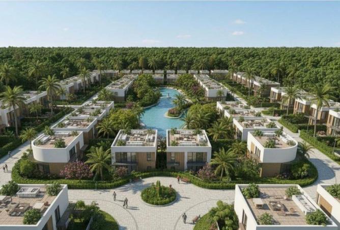 55264022 - صورة العقار 2