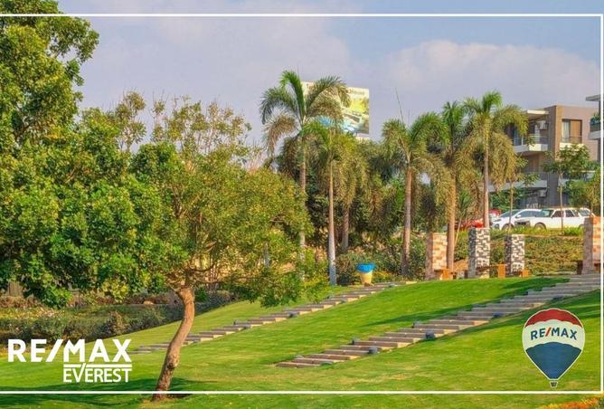 8526389 - صورة العقار 3