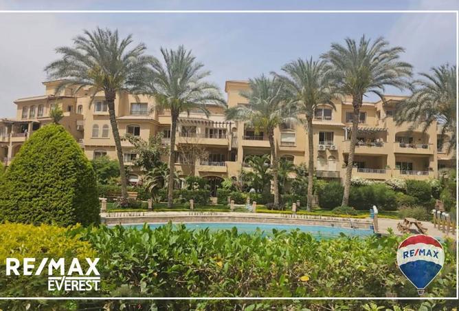 8526389 - الصورة الرئيسية للعقار