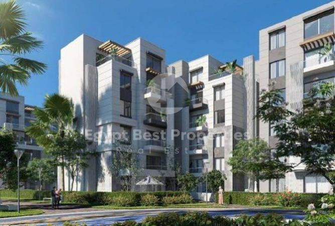 8626243 - صورة العقار 2