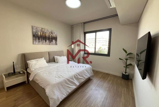 100088508 - Property Image 2