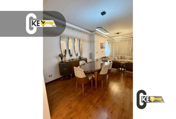 58996740 - Property Image 2