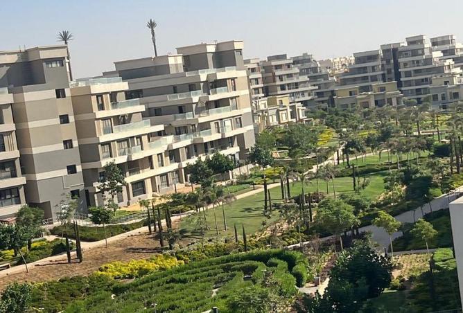 53720459 - Property Main Image