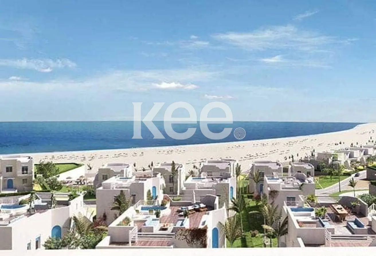 108786715 - Property Main Image