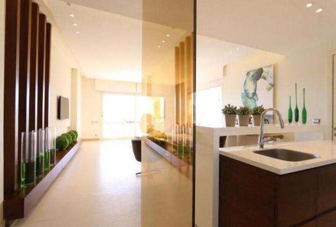 63397234 - Property Image 2