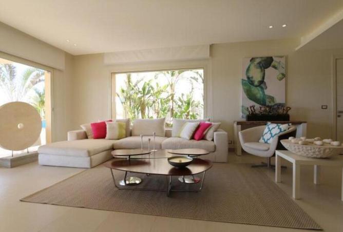 63397234 - Property Main Image