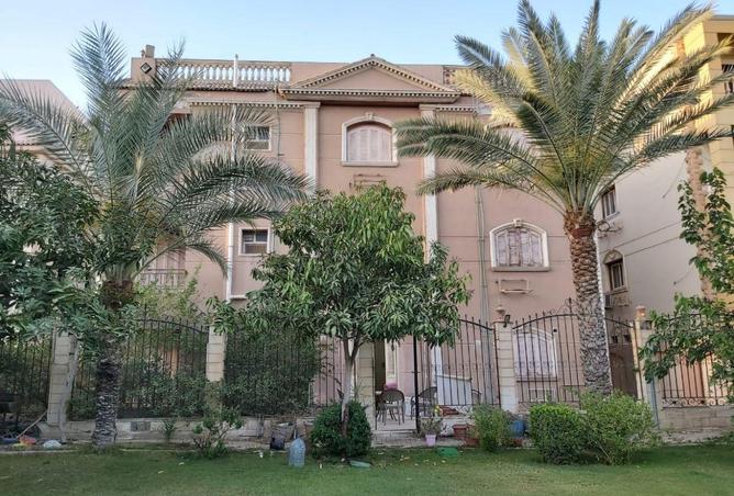89249172 - الصورة الرئيسية للعقار