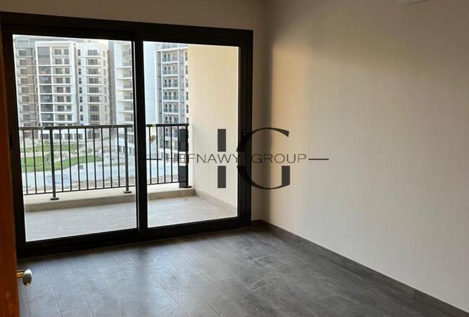 102076406 - Property Main Image