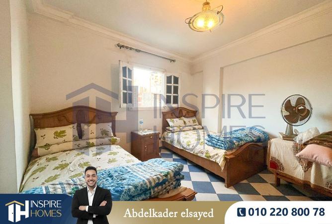 67730404 - صورة العقار 3