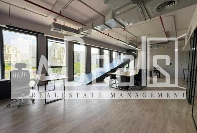 61681098 - Property Main Image