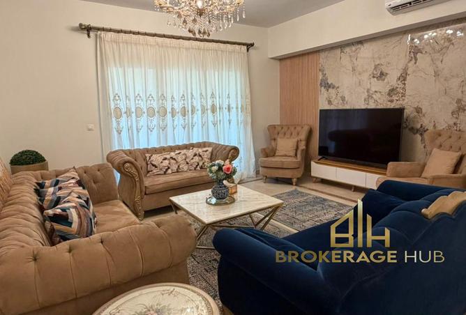 109354560 - Property Main Image