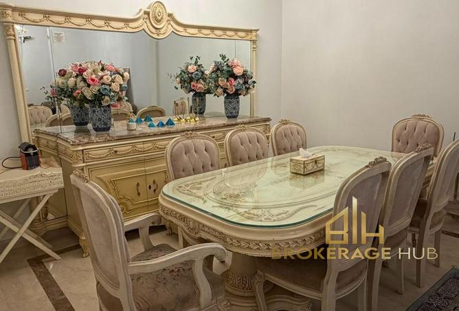 109354560 - Property Image 3