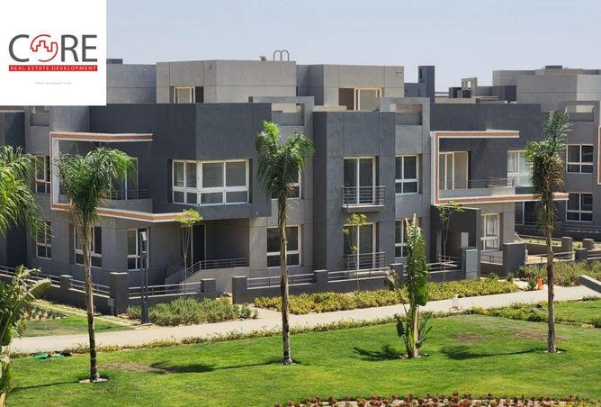 8445271 - الصورة الرئيسية للعقار