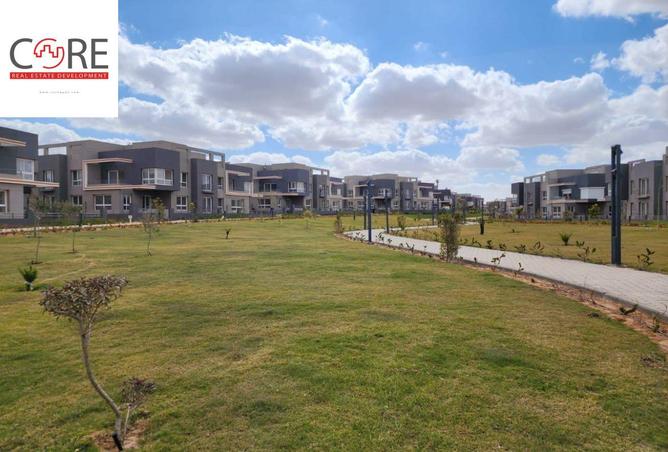 8445271 - صورة العقار 2