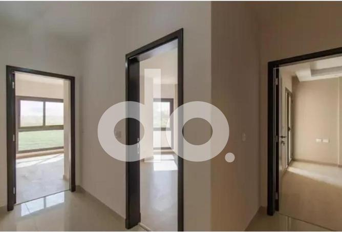107962438 - صورة العقار 2