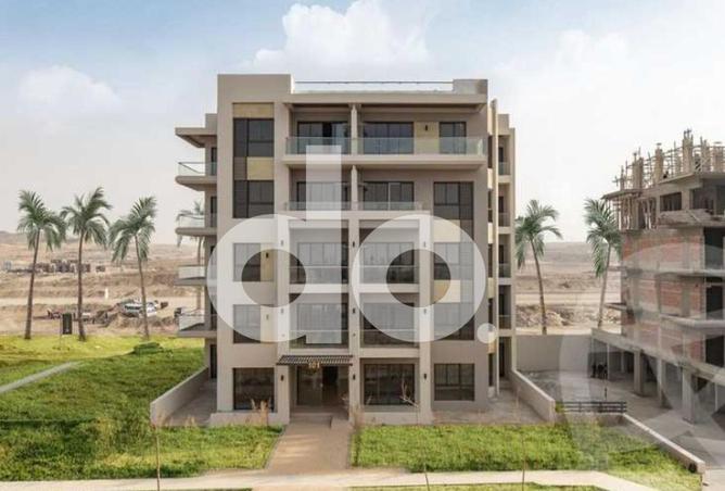 107962438 - الصورة الرئيسية للعقار