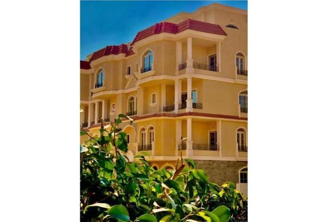 59989003 - Property Main Image