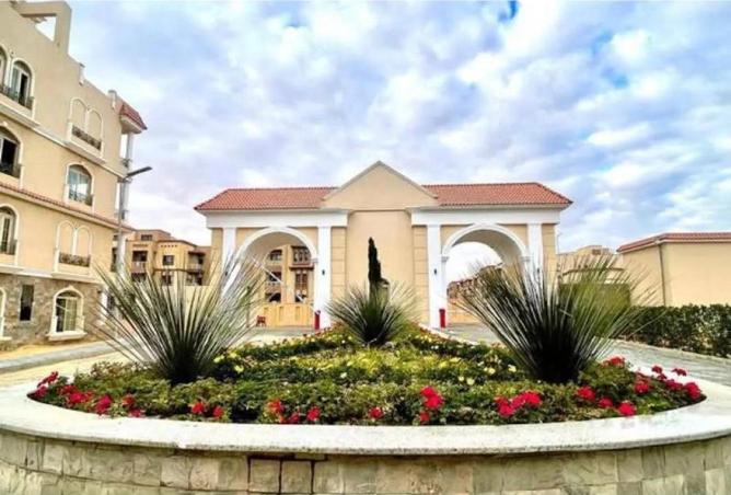 59989003 - Property Image 2