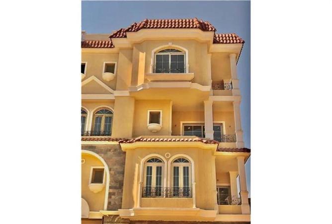 59989003 - Property Image 3