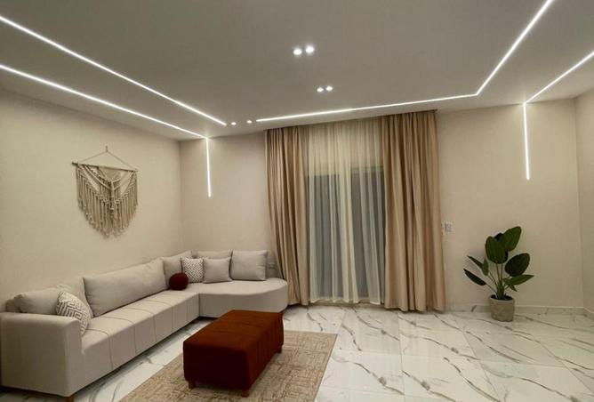 62168611 - Property Main Image