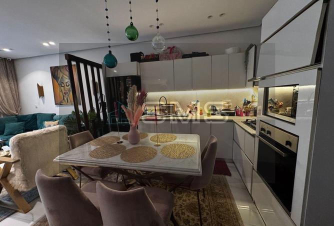 8626975 - Property Image 2