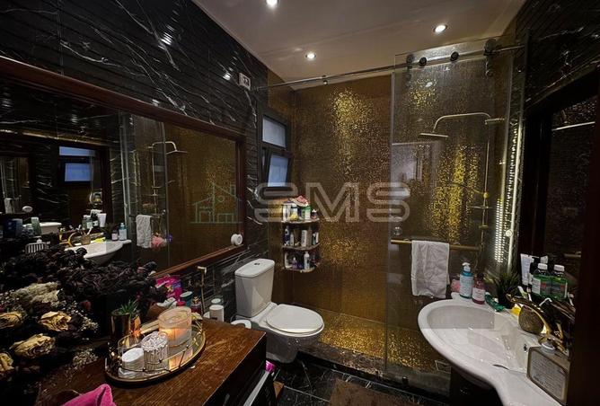 8626975 - Property Image 3