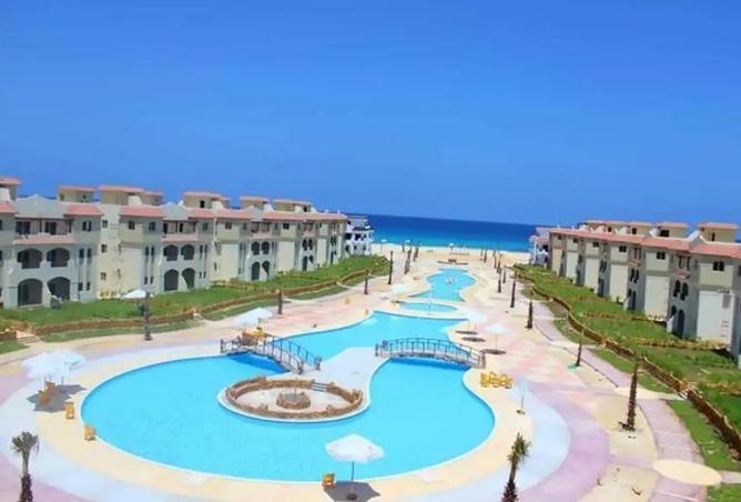 8545012 - Property Image 2